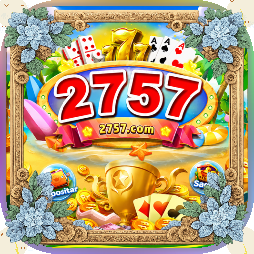 2757 — galeri pratinjau - APK Resmi