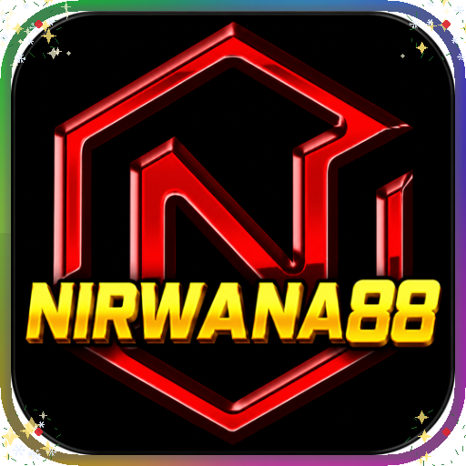nirwana88 — mitra unggulan